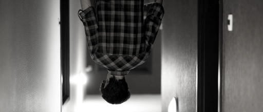 Archive photo de Chrysotile