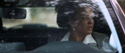 Archive photo de Chrysotile