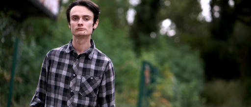 Archive photo de Chrysotile