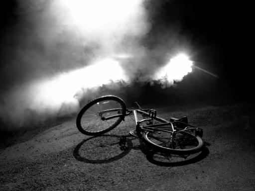 Archive photo de Carole