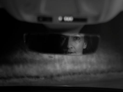 Archive photo de Carole