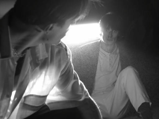 Archive photo de Carole