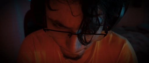 Archive photo de Le complexe d'Icare