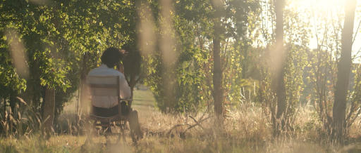 Archive photo de Le complexe d'Icare