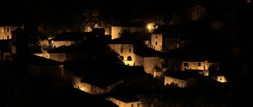 Archive photo de Jawad