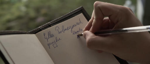 Archive photo de Jawad