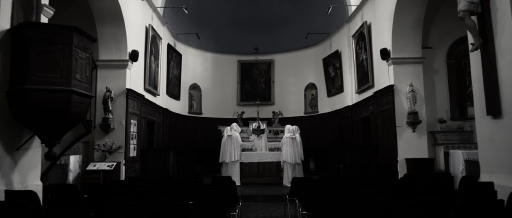 Archive photo de Jawad