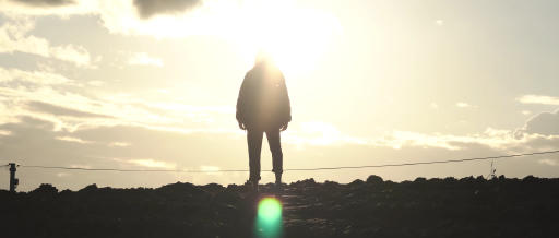 Archive photo de Jawad