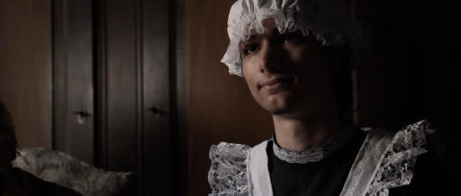 Archive photo de Jawad