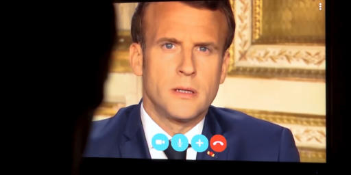 Archive photo de Free Rami