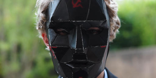 Archive photo de Free Rami