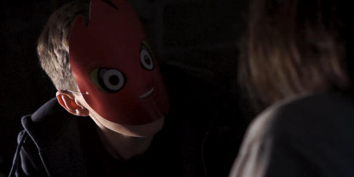 Archive photo de Free Rami