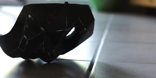 Archive photo de Free Rami