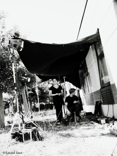 Archive photo de Stand-Up Nation